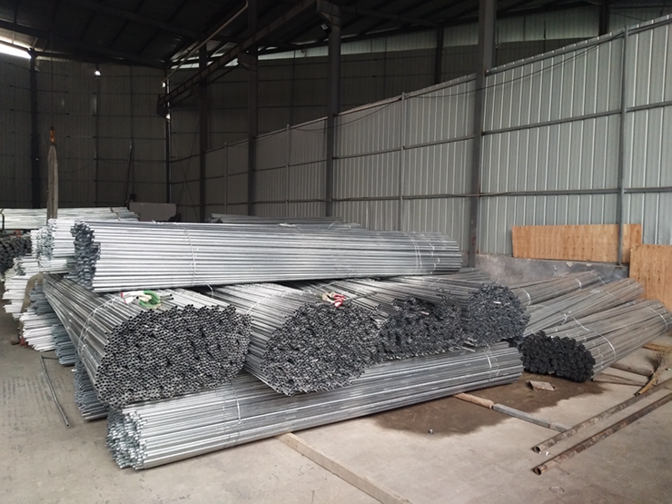 廠容廠貌 廠容廠貌